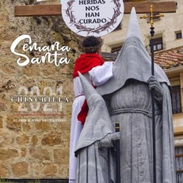fiestas-semana-santa-chinchilla-montearagon-cartel-2021